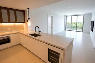 2200 Brickell Ave, Miami, FL 33129 - Photo 2