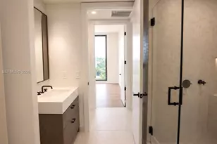 2200 Brickell Ave, Miami, FL 33129 - Photo 8