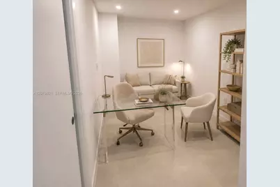 2200 Brickell Ave #410, Miami, FL 33129 - Photo 6