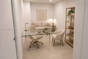 2200 Brickell Ave, Miami, FL 33129 - Photo 6