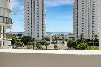 1361 S Ocean Blvd #604, Pompano Beach, FL 33062 - Photo 28