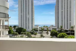 1361 S Ocean Blvd, Pompano Beach, FL 33062 - Photo 28