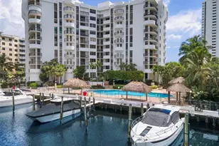 1361 S Ocean Blvd, Pompano Beach, FL 33062 - Photo 54