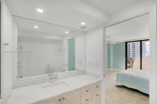 1361 S Ocean Blvd, Pompano Beach, FL 33062 - Photo 18