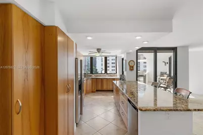 1361 S Ocean Blvd #604, Pompano Beach, FL 33062 - Photo 4