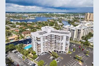 1361 S Ocean Blvd #604, Pompano Beach, FL 33062 - Photo 60