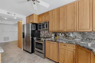 1361 S Ocean Blvd, Pompano Beach, FL 33062 - Photo 8