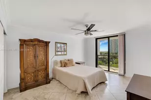 1361 S Ocean Blvd, Pompano Beach, FL 33062 - Photo 24