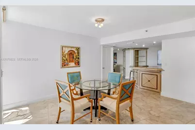 1361 S Ocean Blvd #604, Pompano Beach, FL 33062 - Photo 12