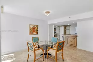 1361 S Ocean Blvd, Pompano Beach, FL 33062 - Photo 12