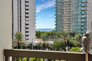 1361 S Ocean Blvd, Pompano Beach, FL 33062 - Photo 32