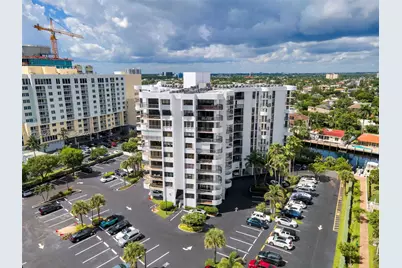 1361 S Ocean Blvd #604, Pompano Beach, FL 33062 - Photo 56