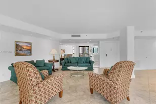 1361 S Ocean Blvd, Pompano Beach, FL 33062 - Photo 14