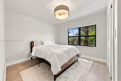 1219 SW 21st St, Fort Lauderdale, FL 33315 - Photo 14