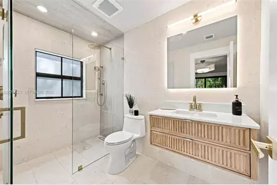 1219 SW 21st St, Fort Lauderdale, FL 33315 - Photo 12