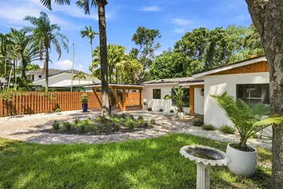 1219 SW 21st St, Fort Lauderdale, FL 33315 - Photo 2