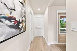 1219 SW 21st St, Fort Lauderdale, FL 33315 - Photo 8