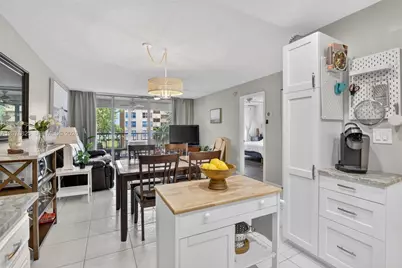 3771 Environ Blvd #346, Lauderhill, FL 33319 - Photo 8
