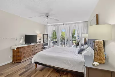 3771 Environ Blvd #346, Lauderhill, FL 33319 - Photo 22