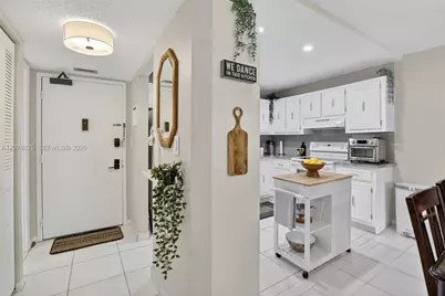 3771 Environ Blvd #346, Lauderhill, FL 33319 - Photo 6