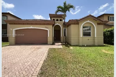 18884 SW 319th St, Homestead, FL 33030 - Photo 2