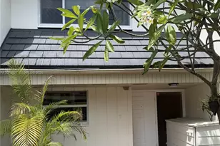 8110 SW 82nd Ct, Miami, FL 33143 - Photo 2