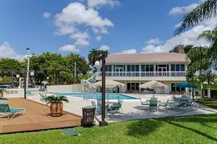 8110 SW 82nd Ct, Miami, FL 33143 - Photo 22