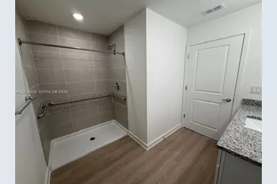 16321 N Cleveland Ave #1410, North Fort Myers, FL 33903 - Photo 8