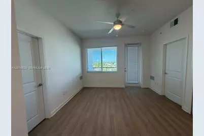 16321 N Cleveland Ave #1410, North Fort Myers, FL 33903 - Photo 6