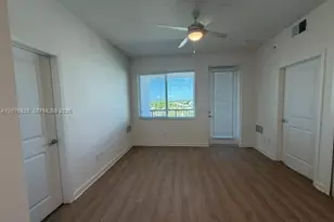 16321 N Cleveland Ave, North Fort Myers, FL 33903 - Photo 6