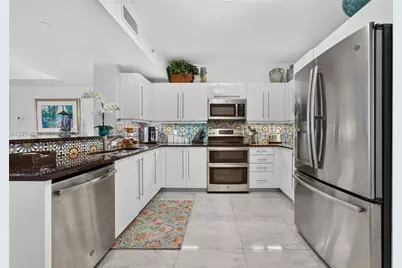 7350 SW 89th St #721S, Miami, FL 33156 - Photo 10