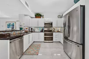7350 SW 89th St, Miami, FL 33156 - Photo 10