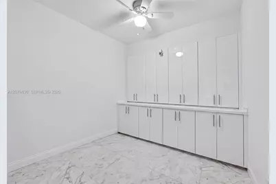 7350 SW 89th St #721S, Miami, FL 33156 - Photo 18