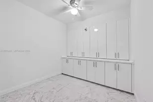 7350 SW 89th St, Miami, FL 33156 - Photo 18