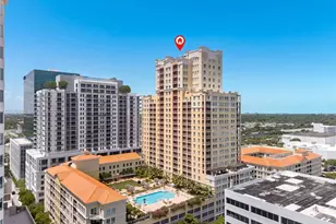 7350 SW 89th St, Miami, FL 33156 - Photo 1
