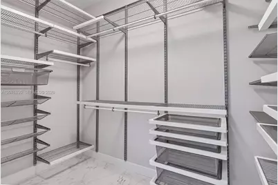 7350 SW 89th St #721S, Miami, FL 33156 - Photo 20