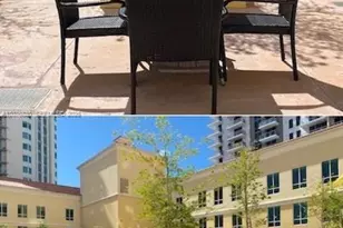 7350 SW 89th St, Miami, FL 33156 - Photo 24