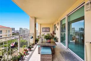 7350 SW 89th St, Miami, FL 33156 - Photo 22
