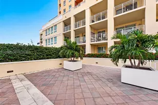 7350 SW 89th St, Miami, FL 33156 - Photo 6