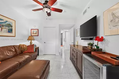 7350 SW 89th St #721S, Miami, FL 33156 - Photo 14