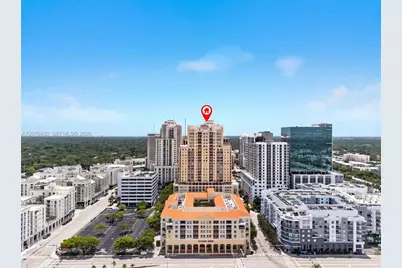 7350 SW 89th St #721S, Miami, FL 33156 - Photo 2