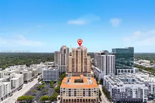 7350 SW 89th St, Miami, FL 33156 - Photo 2