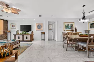 7350 SW 89th St, Miami, FL 33156 - Photo 12