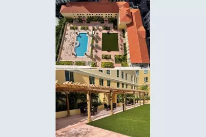 7350 SW 89th St #721S, Miami, FL 33156 - Photo 26