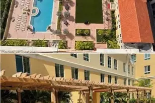7350 SW 89th St, Miami, FL 33156 - Photo 26