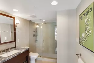 6801 Collins Ave, Miami Beach, FL 33141 - Photo 4
