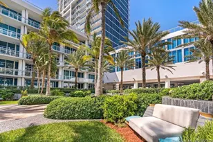 6801 Collins Ave, Miami Beach, FL 33141 - Photo 26