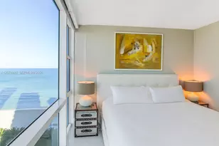 6801 Collins Ave, Miami Beach, FL 33141 - Photo 1
