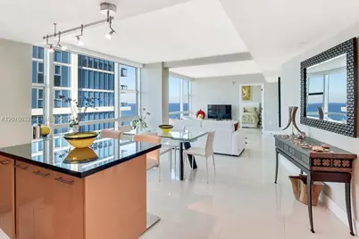 6801 Collins Ave #1216, Miami Beach, FL 33141 - Photo 14