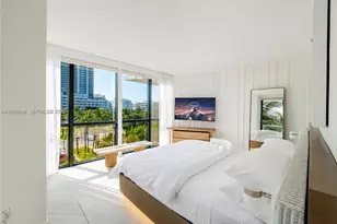 2201 Collins Ave, Miami Beach, FL 33139 - Photo 12